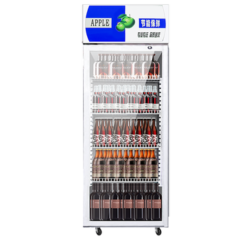 Ezbuy Online Shopping Singapore Fashion Beauty Toys Home Furniture More