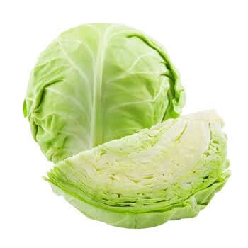 莲花白5斤 包心菜绿甘蓝新鲜农家蔬菜结球青菜白菜 10斤【图片 价格 品牌 报价】-京东