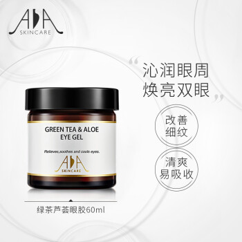 AAAA SKINCARE̲«۽60ml ˮʪ ˪Ĥ Ȧ ϸƻ