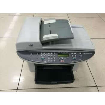 惠普hp手机打印惠普m305013193030305230551522打印复印30203030打印