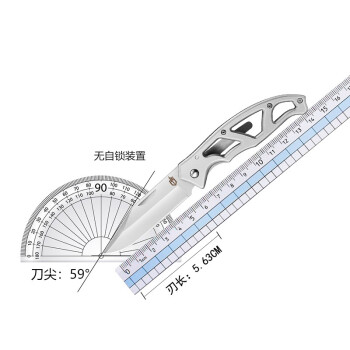 GERBER격װҰӪƷЯؿС 22-48444