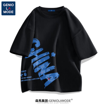 GENIOLAMODEɭŶtļ޹ChinaԲ ɫ(ĸй±) 180/XL(ȫ)