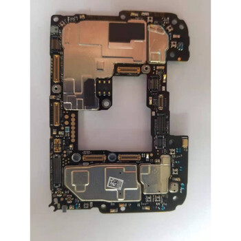 华为mate30/40pro 回收10/20pro ud20x 30/epro 4/5g原装拆机主板