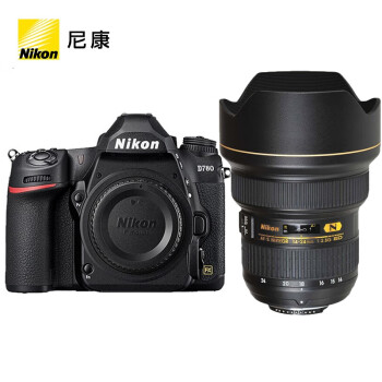 ῵NikonD780 ȫרҵ D750 AF-S ˶ 14-24mm f/2.8G EDǱ佹ͷװ