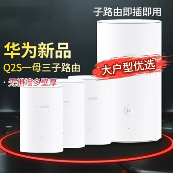 Ϊ ¿Q2Pro\\\/Sֲʽĸ5G˫Ƶǧܲ紩ǽ󻧼õ q2sһ(ѡ)