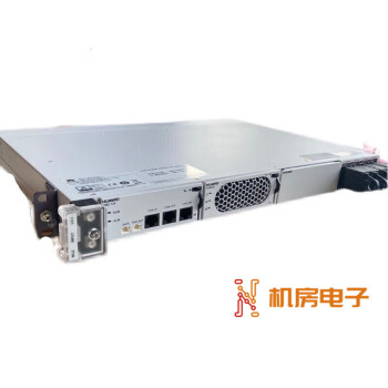 华为ETP48100-B1 交流转直流嵌入式OLT C300/MA5680T -48V电源 配
