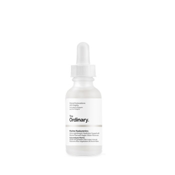 THE ORDINARY ͸沿ԭҺ ˮʪ ɫ 30ml ھѡ