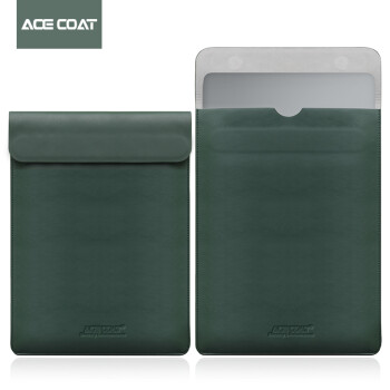 ACE COATʼǱ԰ƻMacbookPro14ڵAir1316ƤM3 ԰ɭ̣Դ 16Ӣ