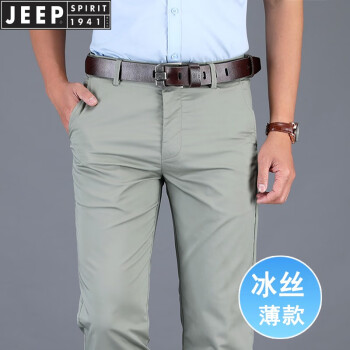 JeepпʿֱͲ̵＾ Jp1815̡ļ 33루25