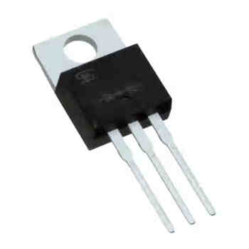 Taiwan Semiconductor 肖特基二极管 TST30H200CW
