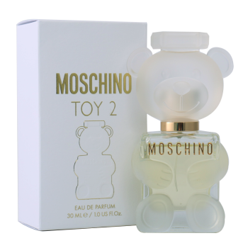 ŨMoschinoū̩Ůʿˮɰ ̩2Ůʿˮ100ml-װ