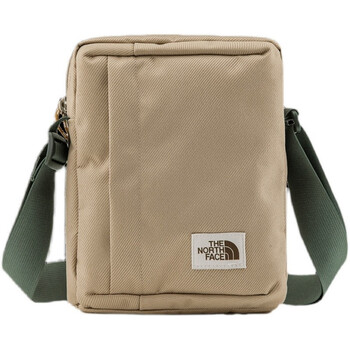 北面背包男女通用thenorthface2021经典户外65l轻巧耐磨便携通勤单肩