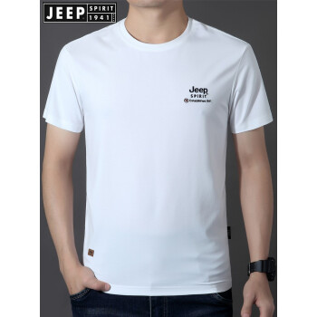 JEEPԲtпɱļʰ䵯ɫt˳ ɫƫװף XXL185/104A