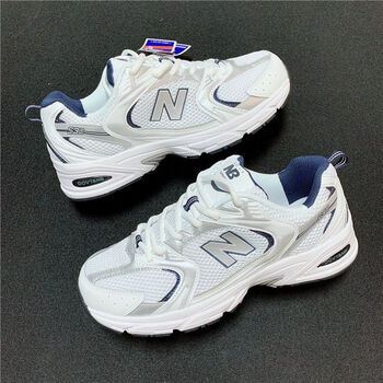 0 低商品评价:评分详细关注店铺富贵鞋靴小店>库骑新百伦>男士板鞋>