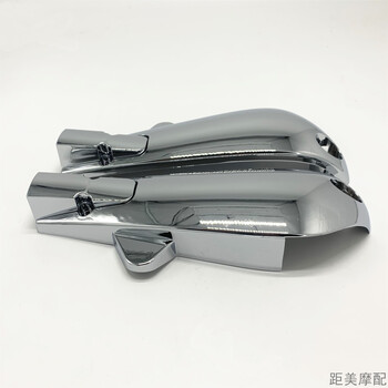 曼影manying大疆电摩平叉护板小牛电动车护盖大金牛红牛爱玛博悦雅迪