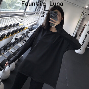 Fauntie Luna˶Ů200ܲT٤mm ɫ XL