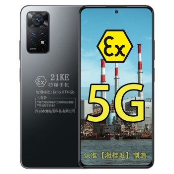 5000mAh4Gֻ EXֻʯȻרú 棨֤飩 4+64GB