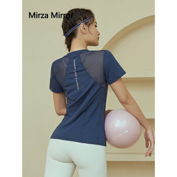 Mirza Mirror ٸܲ˶TŮ٤  M