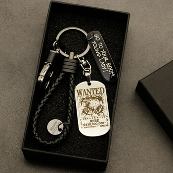 甚平钛钢通缉令银色【图片 价格 品牌 报价】-京