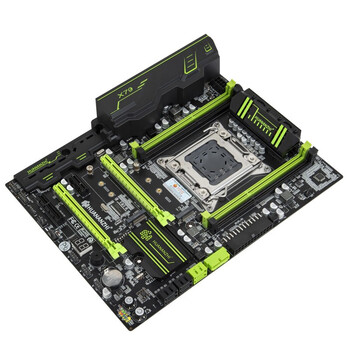 x79主板最好的菜谱_华南金牌x79主板参数