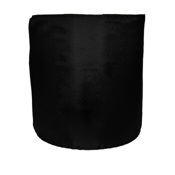 字孝牌孝箍白事别针塑料牌臂章殡葬用品追悼会披麻戴孝无字袖章送别针