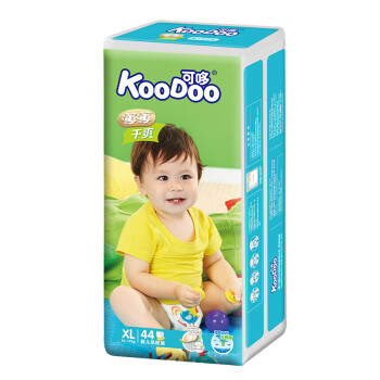 ɶ(koodoo)ˬֽXL44Ƭ[12-17kg]