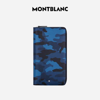 MONTBLANC ʿƤ 16ÿ118684