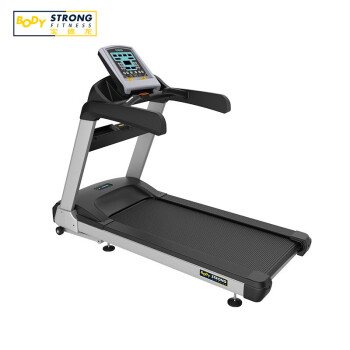  BODY STRONG FITNESS LEDܲ JY-3303 װ