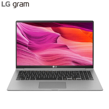 LG gram15.6Ӣ Ʒ 21.5Сʱ ׵3 i5-8265U 8G 256GB ᱡʼǱ15Z990-V.AA52C