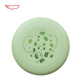 ̣YIKUN DISCS175g̳Ůʿ׼˶רҵŶӱ