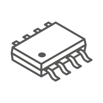 Microchip 无线收发芯片 MICRF221AYQS-TR