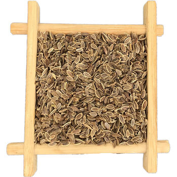 千里香籽七里香九里香莳萝籽百里香万里香卤香料调料大全50g-500g