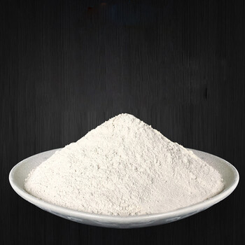 生石灰粉白石灰块10斤干燥剂消毒驱虫净化水质除湿白灰防潮石灰粉十斤