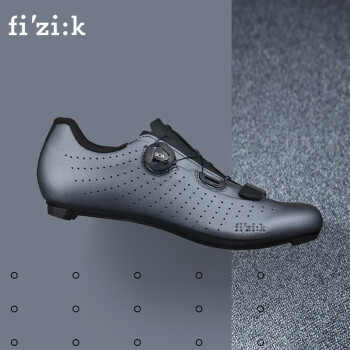 Fizik OVERCURVE R5¿·Ьɫרҵboať /ӫ 42