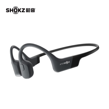  AfterShokz Aeropex AS800Ǵ˶߶Ǵܲ ҹ