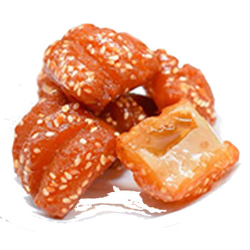 蜜三刀5斤托盒装【图片 价格 品牌 报价】-京东