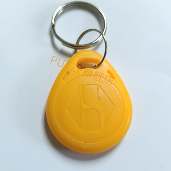 门禁卡门禁卡贴门禁卡扣个防火墙复制扣加密门禁感应考勤钥匙卡以上