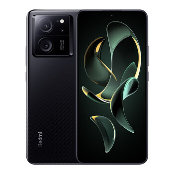 С k60 Ʒ5Gֻ Ultra k60proڿѡ īֱר 16+512GB ȫͨ