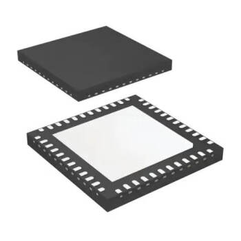 TI 定时器/计时器 DS110DF410SQ/NOPB
