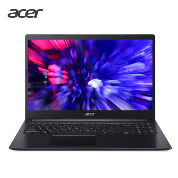 곞(Acer)īEX215 15.6ӢᱡʼǱ(ĺN4120 4G 128GSSD ⻤  칫 Win10)