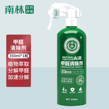  ȩ 350ml 1ƿ װ޳ȩⴥý NLPW-350