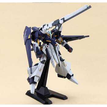 万代现货hguc0731144orx005tr5加普兰加布兰提坦斯红标现货请拍