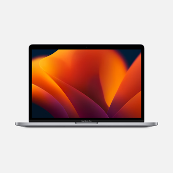 Apple ƻApple MacBook Pro 13.3Ӣ2022¿M2оƬᱡʼǱ ջɫ2022 13.3ӢM28+10ˡ16G+1TB