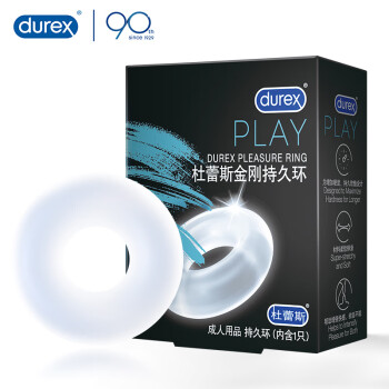 ˹ ȤƷ ȤƷ  鰮 ճ־û durex ճ־û