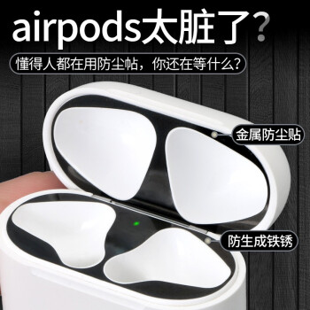 airֽpodsƻproڲĤĤ23Ƭ 2021 Airpods3-ɫ