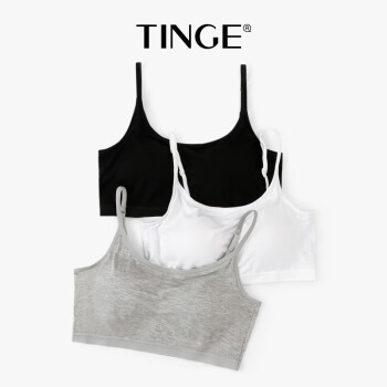 TINGE 2شصСĴС˶Ů ߹޸ȦĨļ   ɫɫѡѯͷ 170(XL)