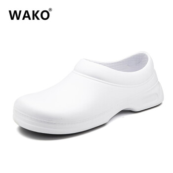 WAKO˳ʦЬЬЬ ƵʳòʳƷЬˮĥɫ ɫ 45