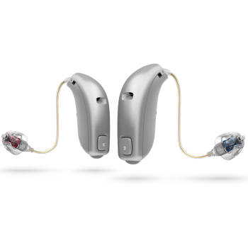 奥迪康天语王plus(alta 2 pro)大功率无线免充电耳聋耳背式助听器