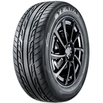 yeada德国驿达288汽车轮胎 245/55r19 103w【图片 价格 品牌 报价】