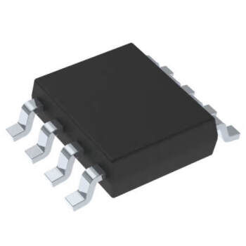TI DC-DC电源芯片 LMR14050SDDA